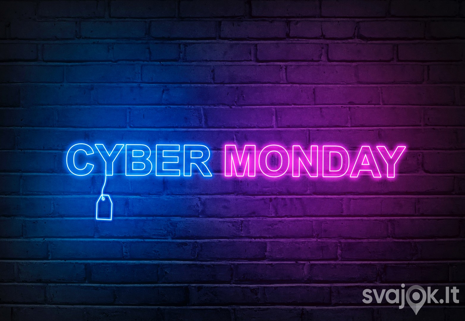 cover-Cyber monday