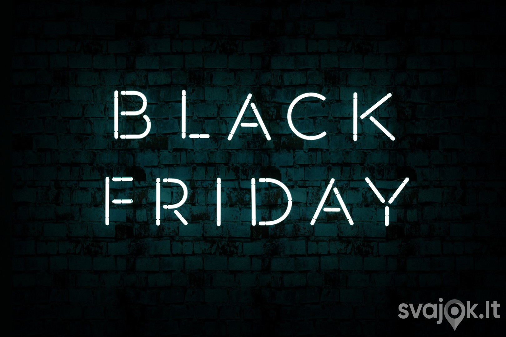 cover-Black friday