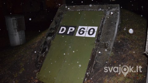 DP60