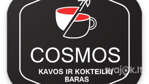 kavos-ir-kokteiliu-baro-cosmos-dovanu-cekis-cover