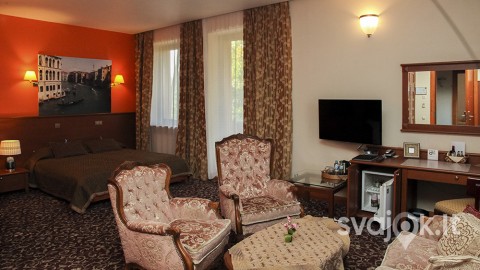 poilsis-pazaislio-park-hotel-su-gausiais-puryciais-ir-vakariene-cover