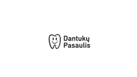 odontologijos-klinikos-dantuku-pasaulis-dovanu-cekis-cover