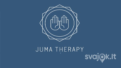 juma-therapy-dovanu-cekis-cover