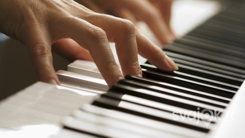 pianino-pamokos-vilniuje-kaune-ir-siauliuose-cover