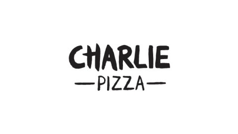 charlie-pizza-dovanu-cekis-cover