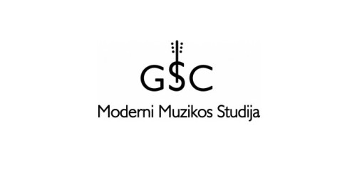 gsc-modernios-muzikos-studijos-dovanu-cekis-cover