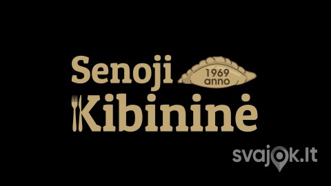 restoranu-senoji-kibinine-dovanu-cekis-cover