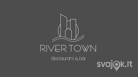restorano-river-town-dovanu-cekis-cover