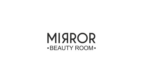 grozio-studijos-mirror-beauty-room-dovanu-cekis-cover