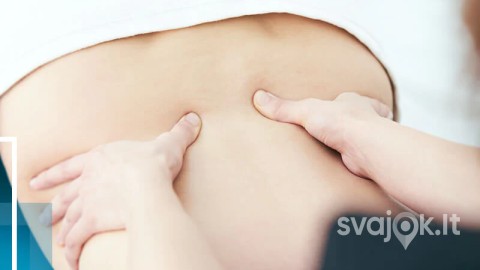 gydomasis-masazas-sporto-klinikoje-cover
