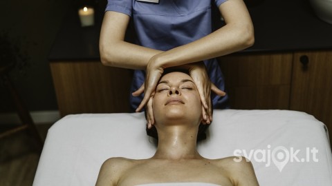 sveikatinimo-programa-poilsio-ritualas-upa-medical-spa-druskininkuose-cover