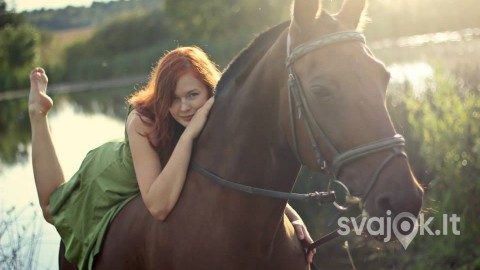 fotosesija-su-zirgais-jusu-sventei-cover