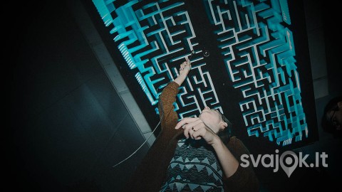 Pagrindinė foto (18)