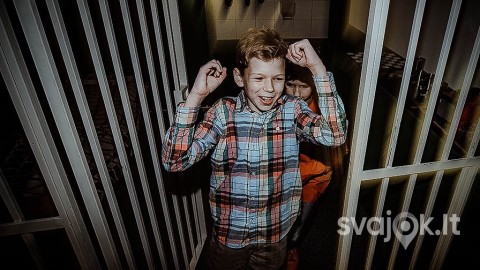 Pagrindinė foto (5)