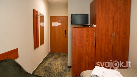 3-vn
