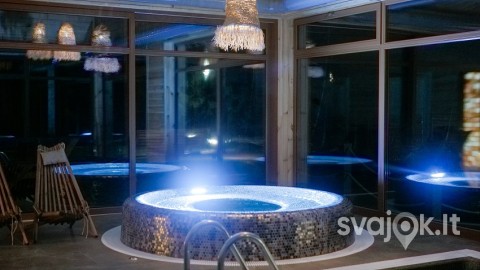 SPA2