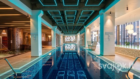 12-Ausra-SPA